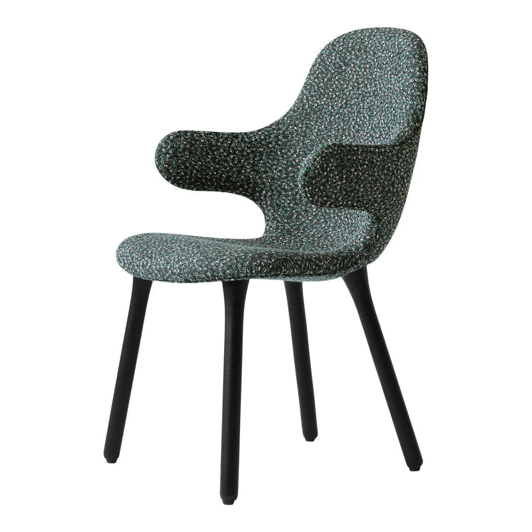 Catch JH1 Chair - Image 4