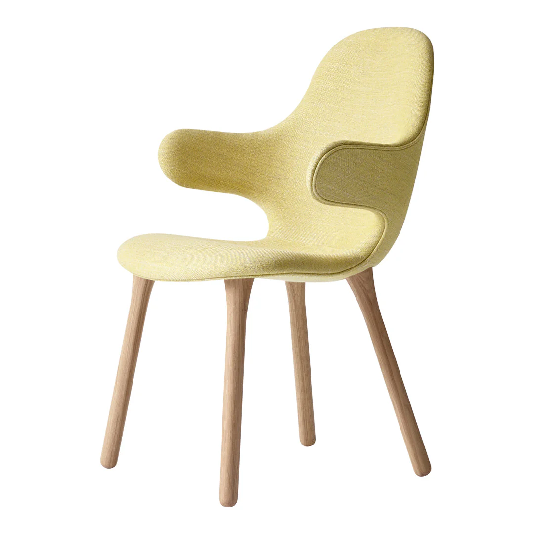 Catch JH1 Chair - Image 5