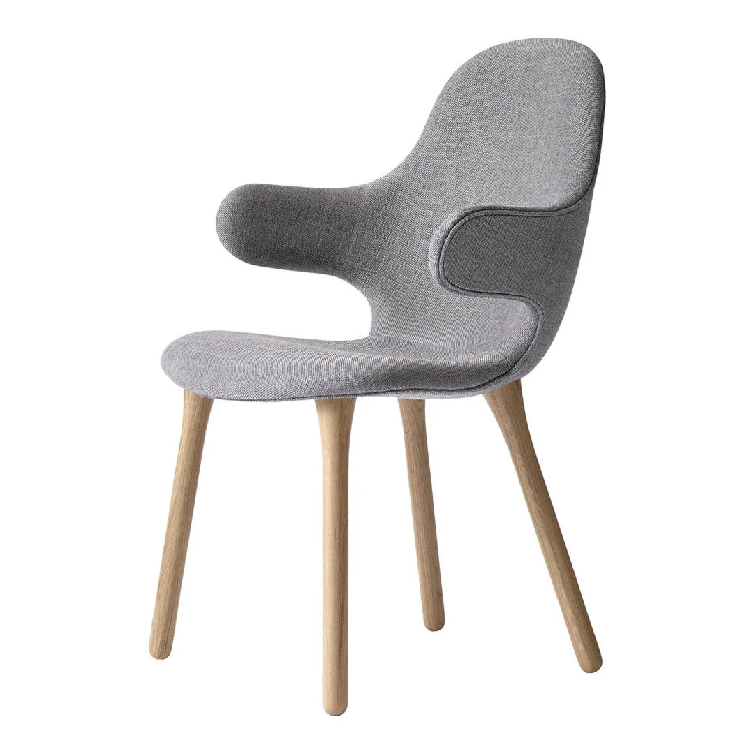 Catch JH1 Chair - Image 6