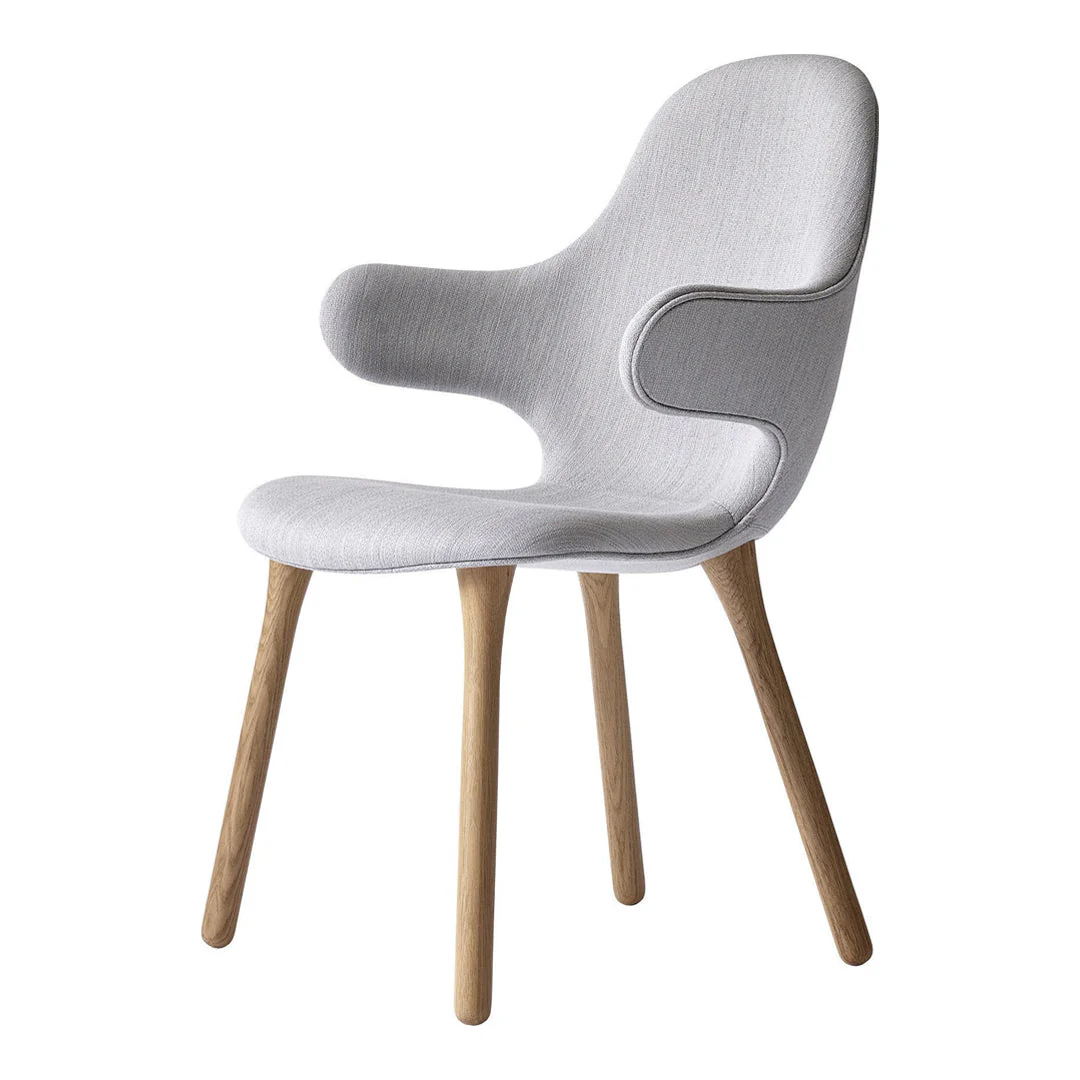 Catch JH1 Chair - Image 7