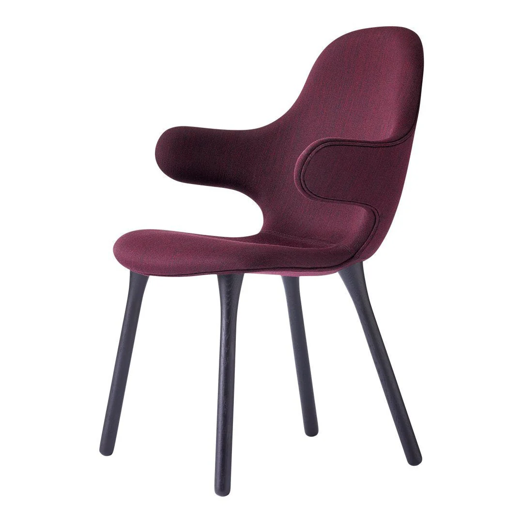 Catch JH1 Chair - Image 8