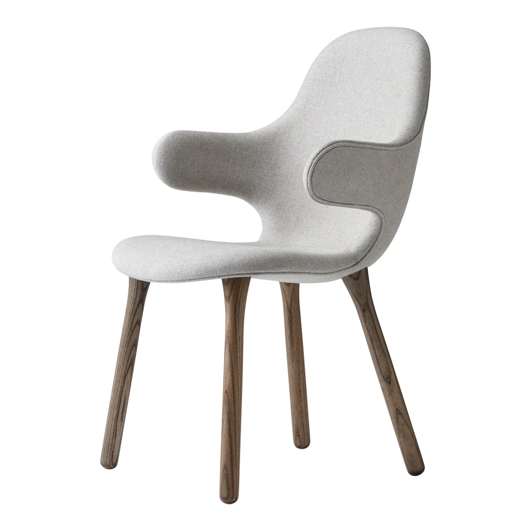 Catch JH1 Chair - Image 9