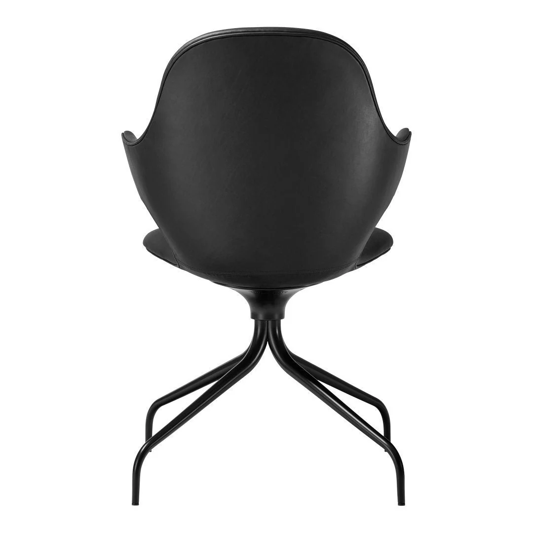 Catch JH2 Chair - Image 10
