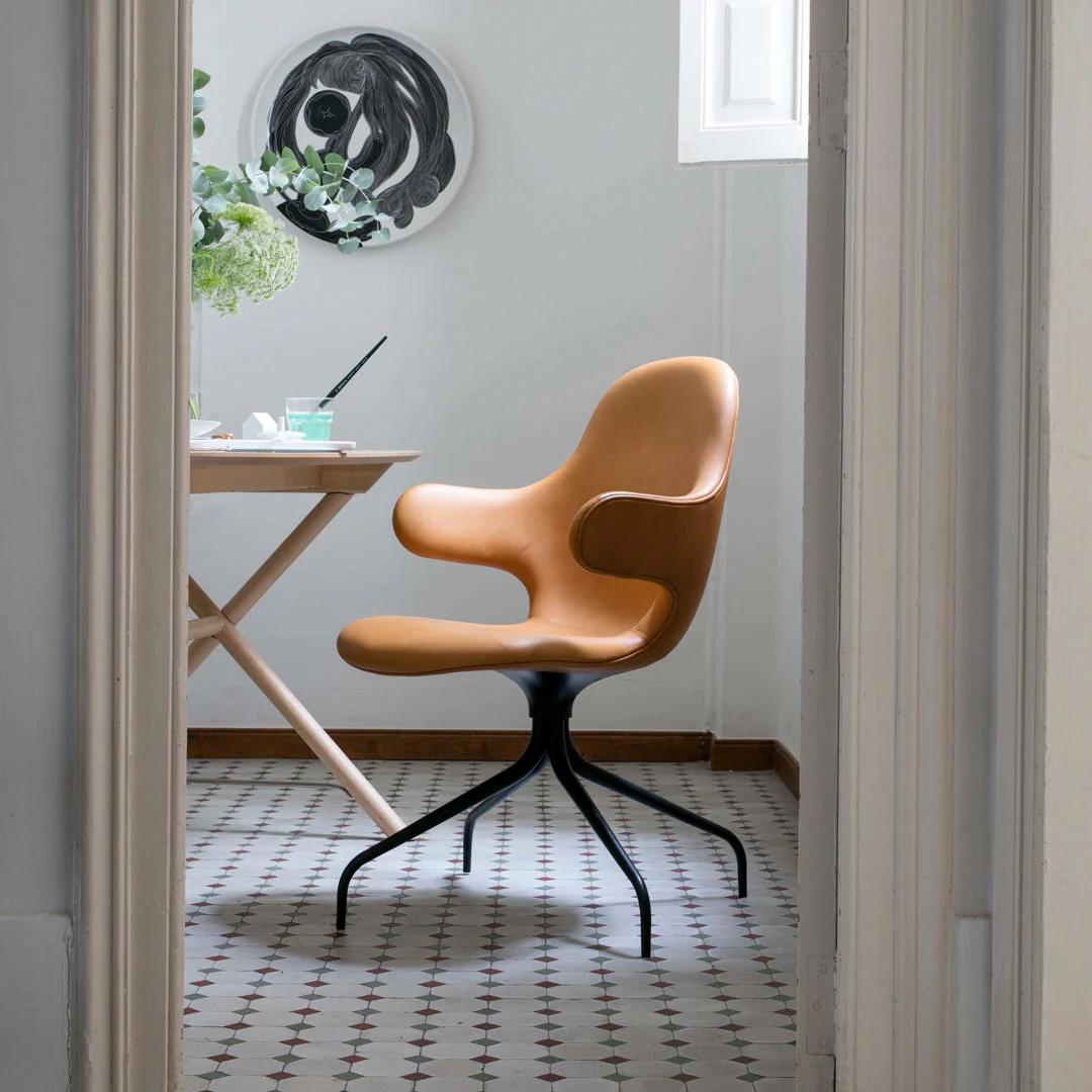 Catch JH2 Chair - Image 14