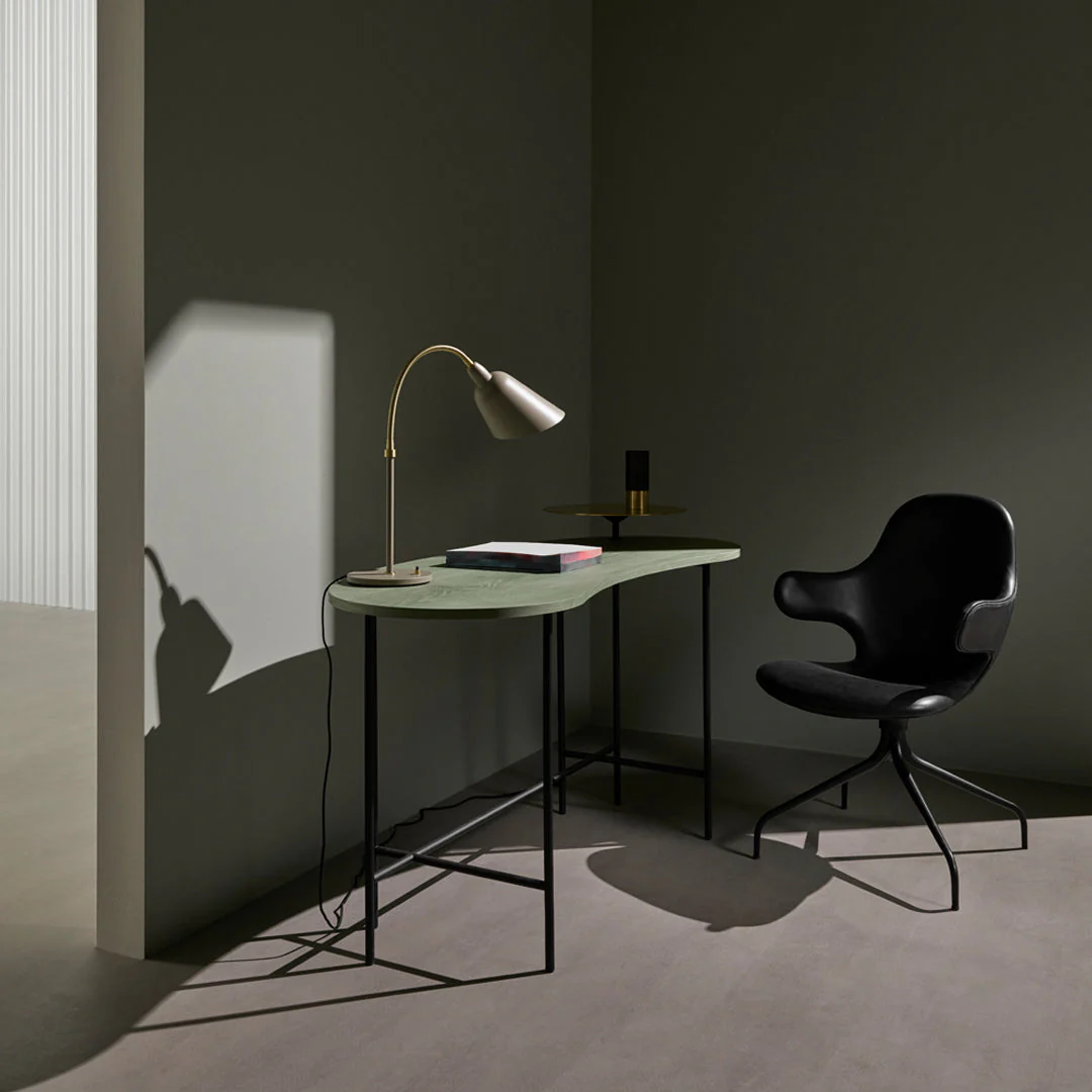 Catch JH2 Chair - Image 16