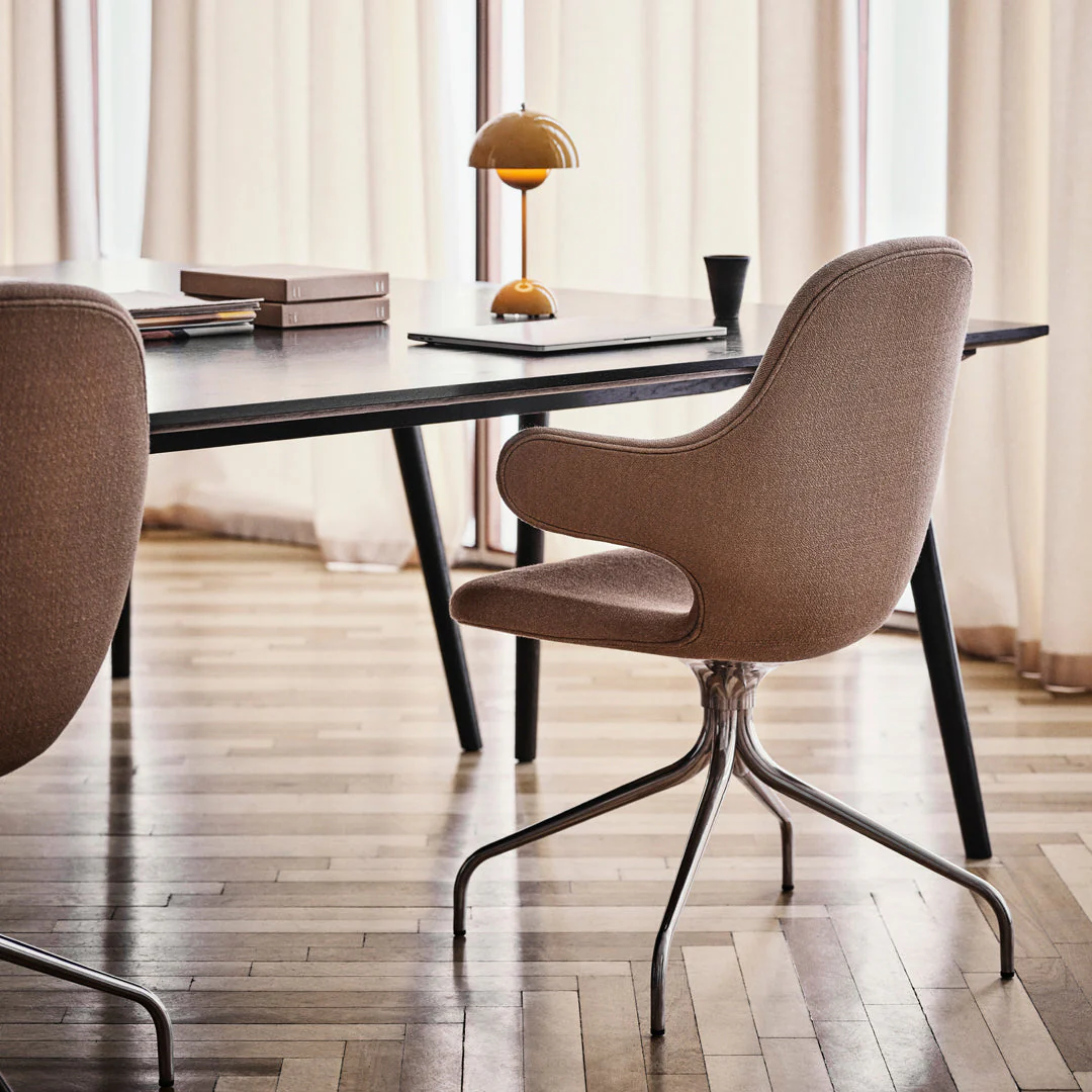 Catch JH2 Chair - Image 19