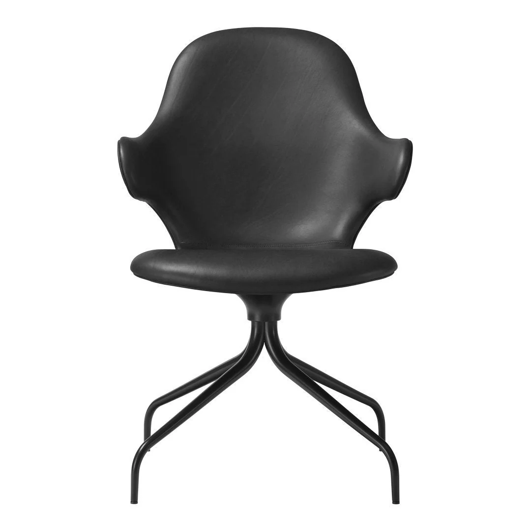 Catch JH2 Chair - Image 2