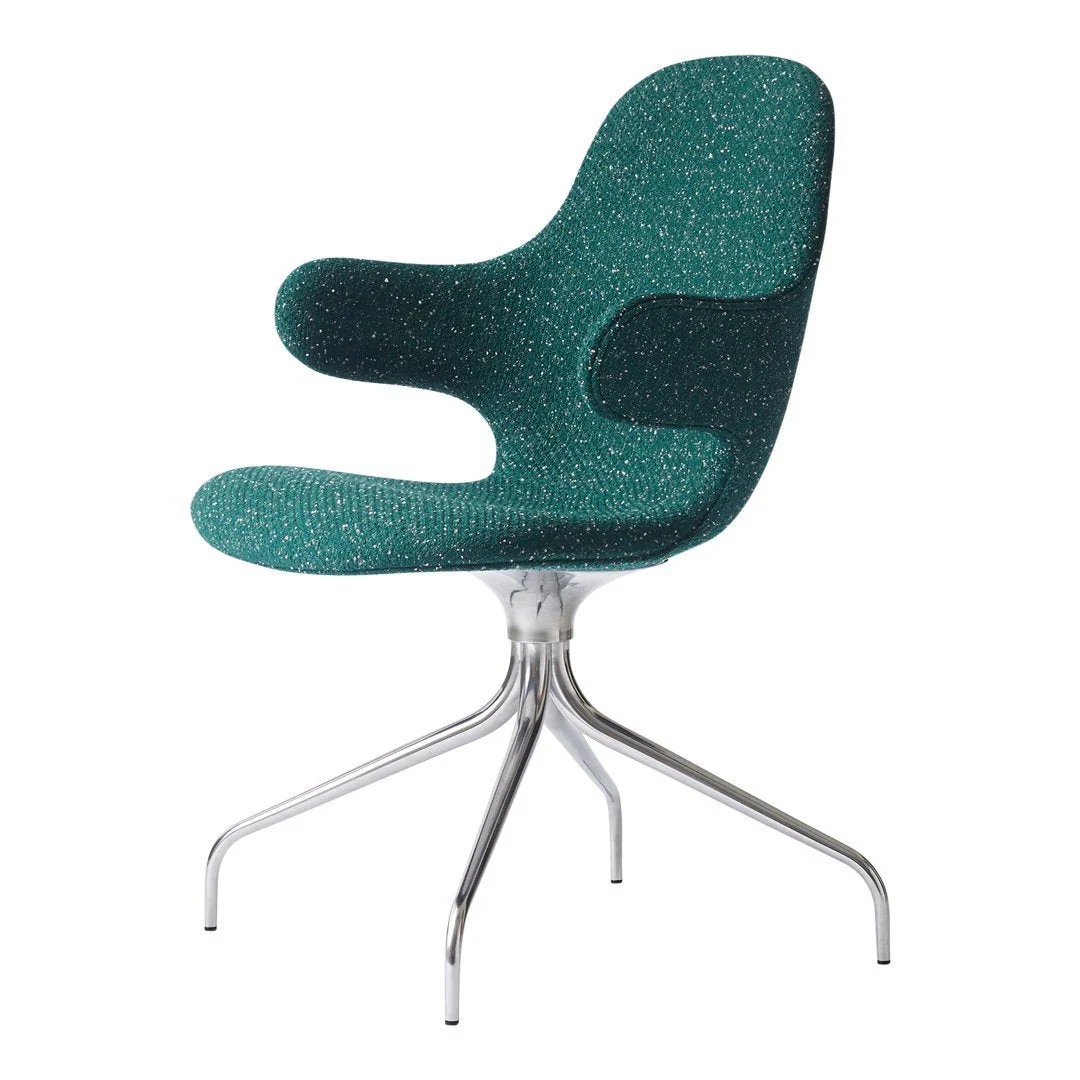 Catch JH2 Chair - Image 23
