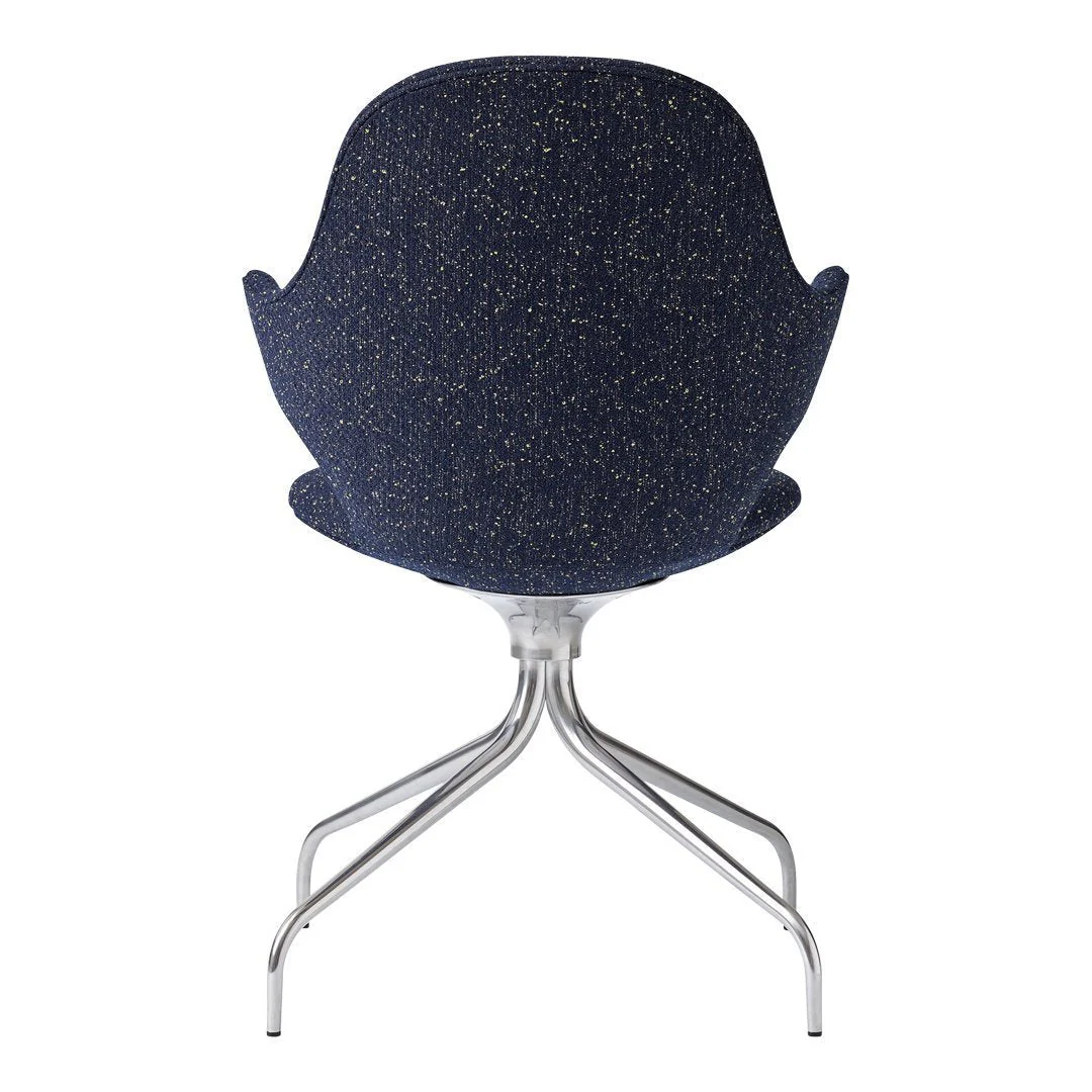 Catch JH2 Chair - Image 24
