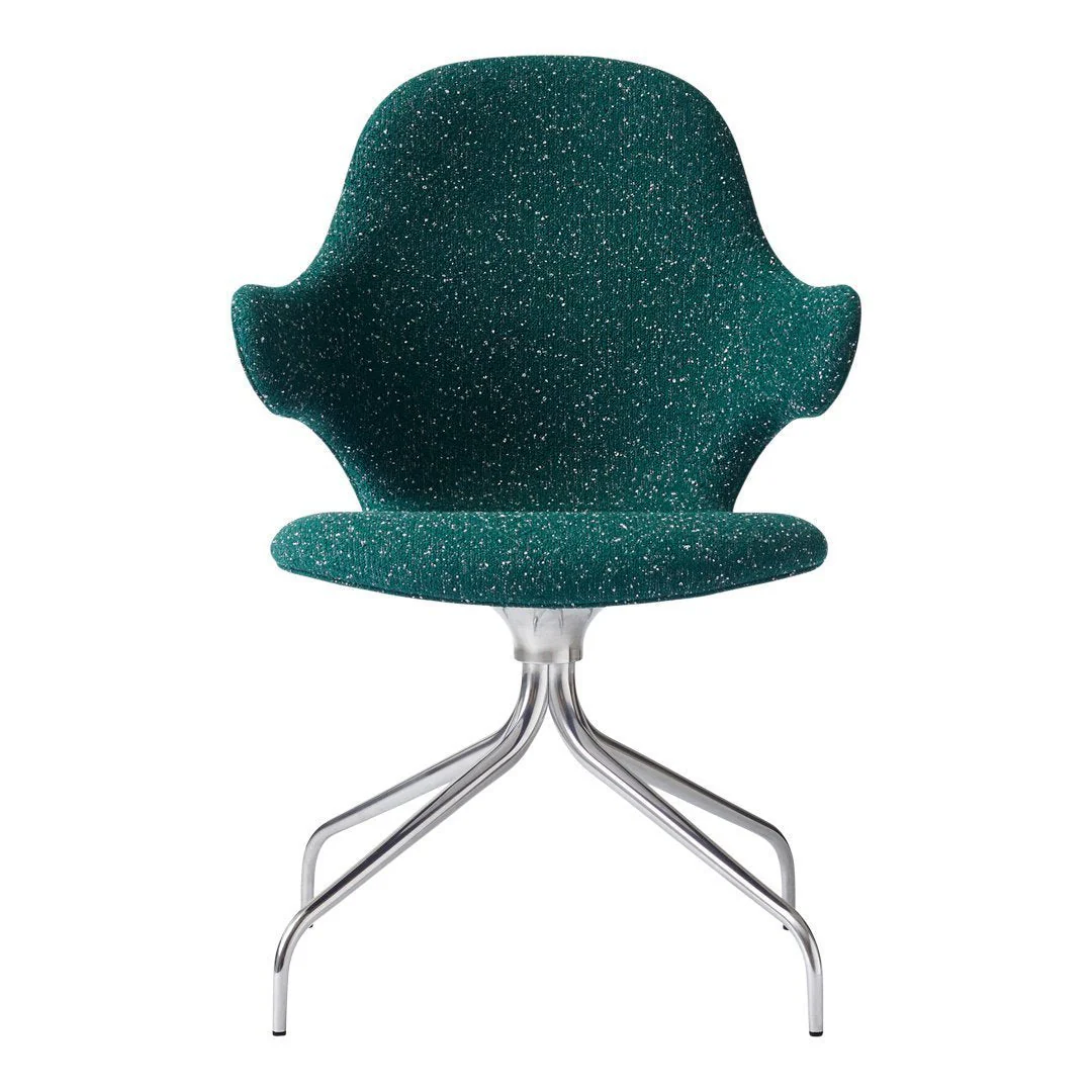 Catch JH2 Chair - Image 3
