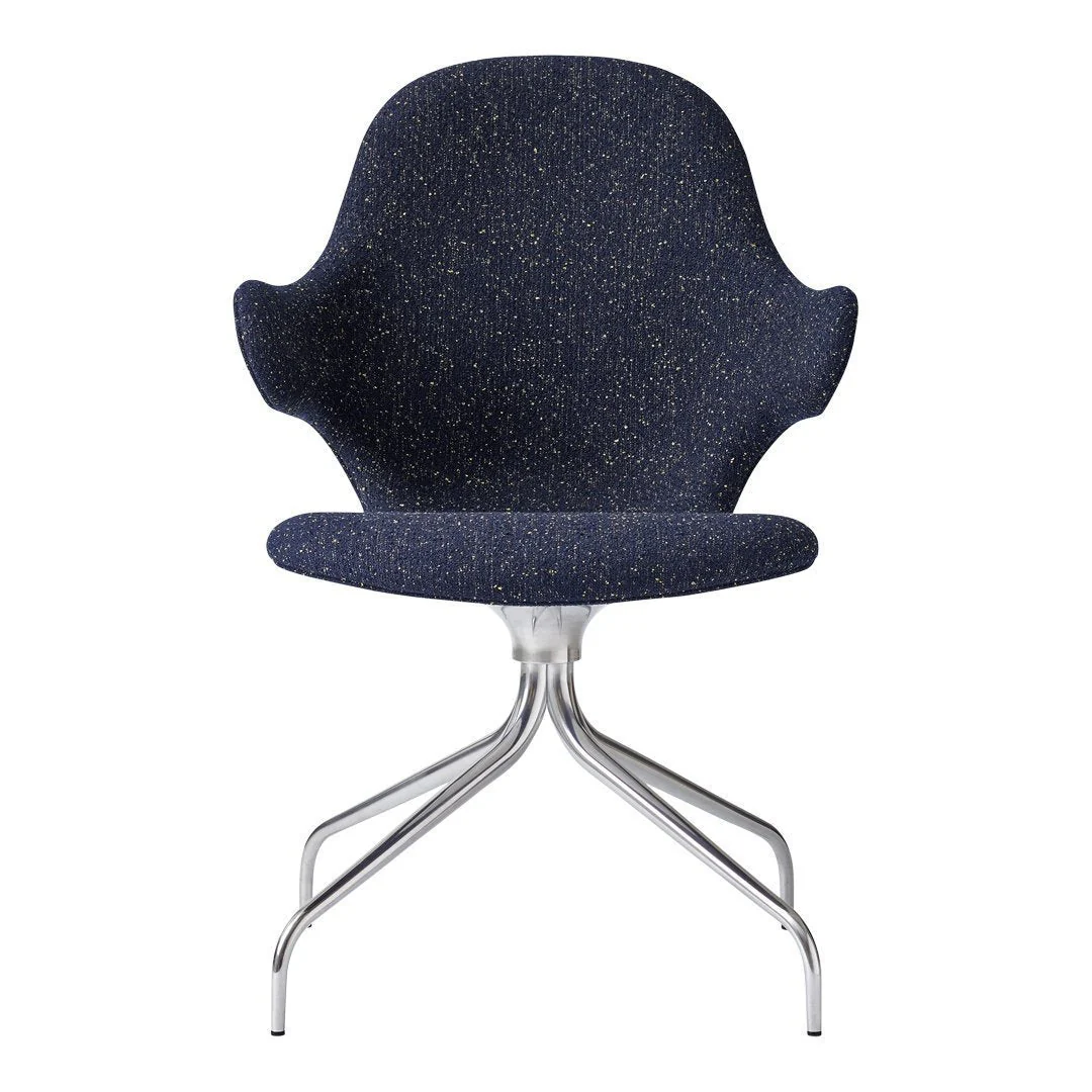 Catch JH2 Chair - Image 4