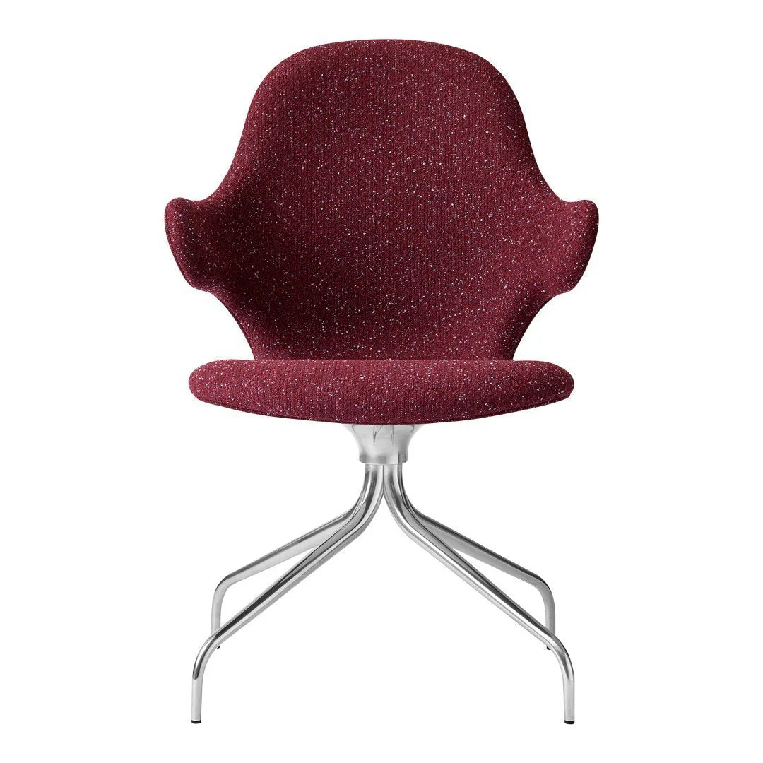 Catch JH2 Chair - Image 5