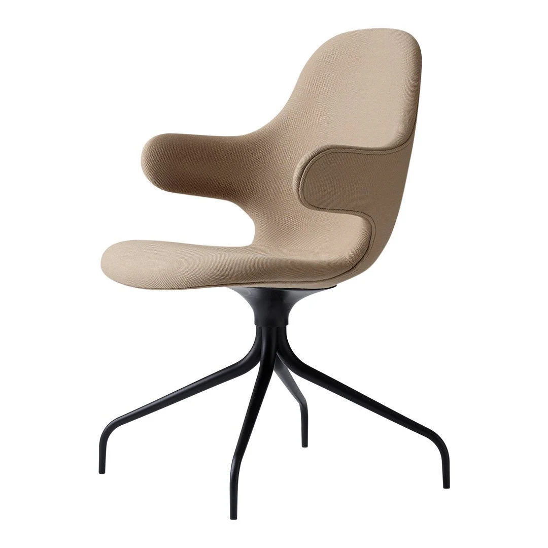 Catch JH2 Chair - Image 6