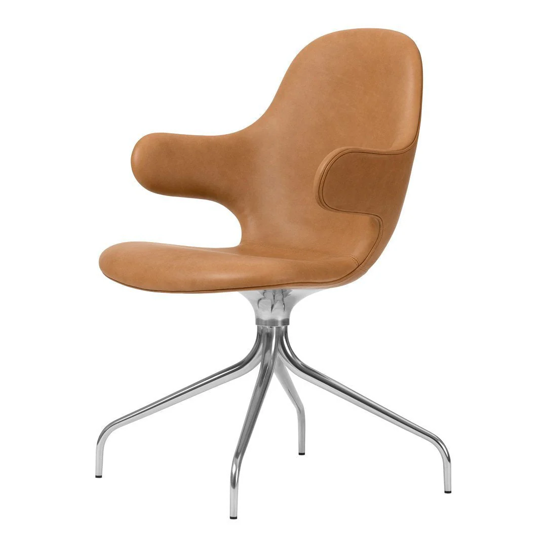 Catch JH2 Chair - Image 7