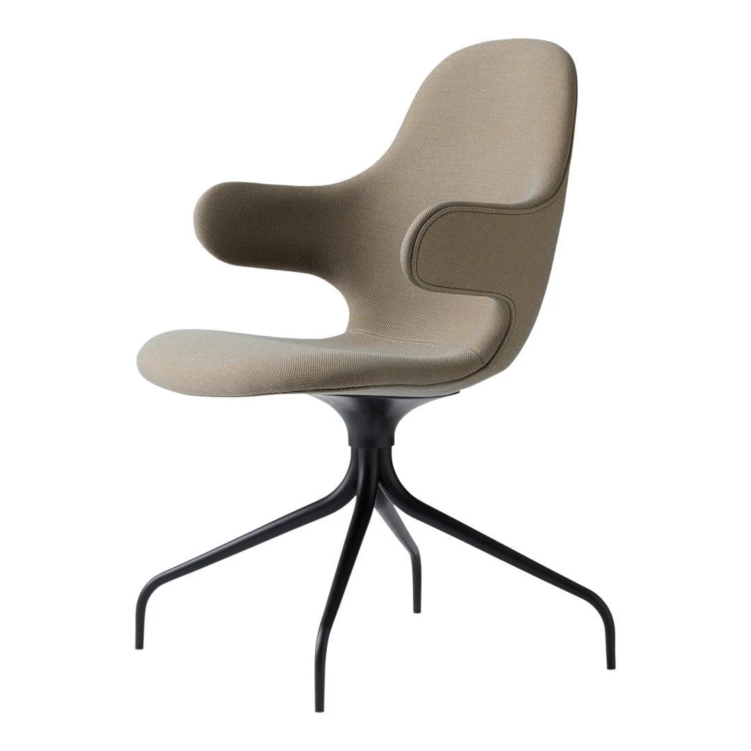 Catch JH2 Chair - Image 8