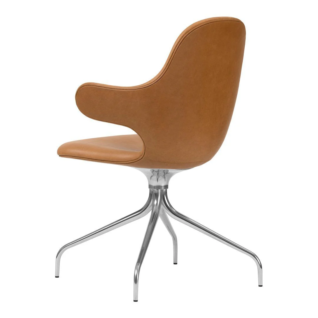 Catch JH2 Chair - Image 9