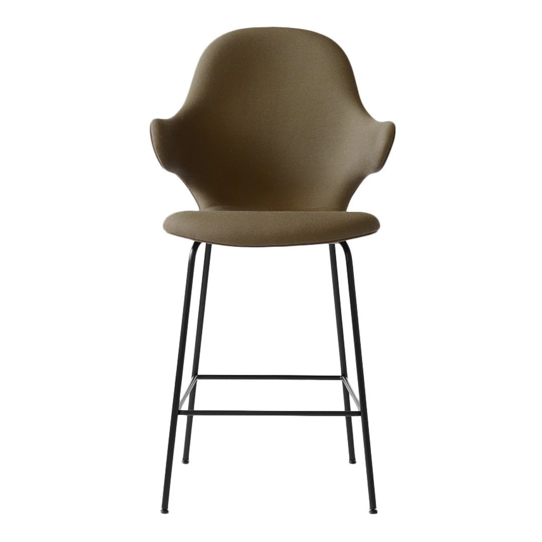 Catch JH16 Counter Stool - Image 2