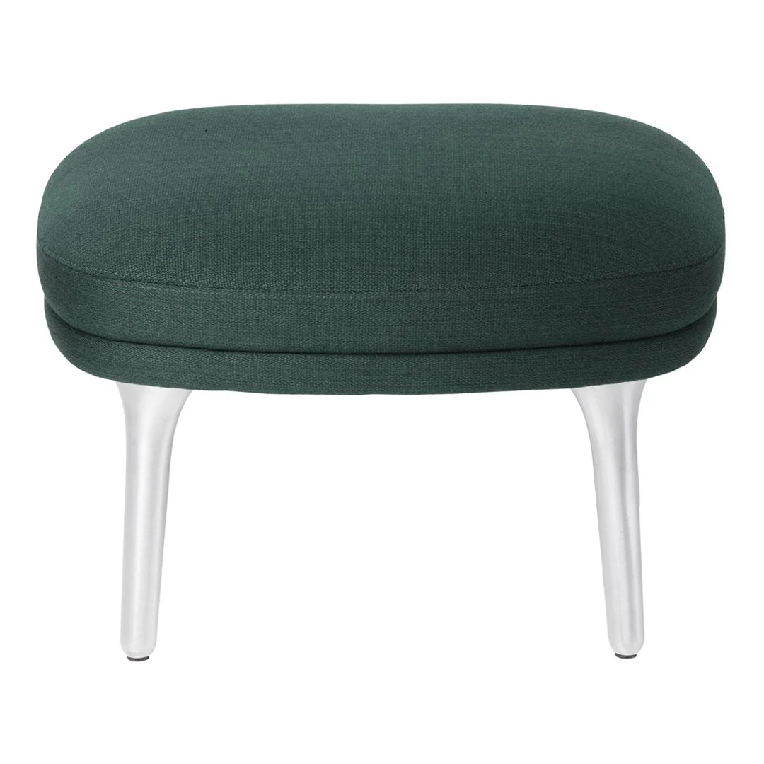 Fri Footstool