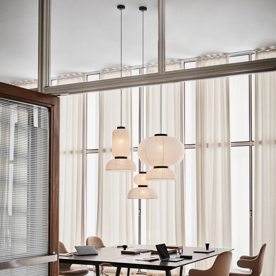 Formakami JH3 Pendant - Image 18