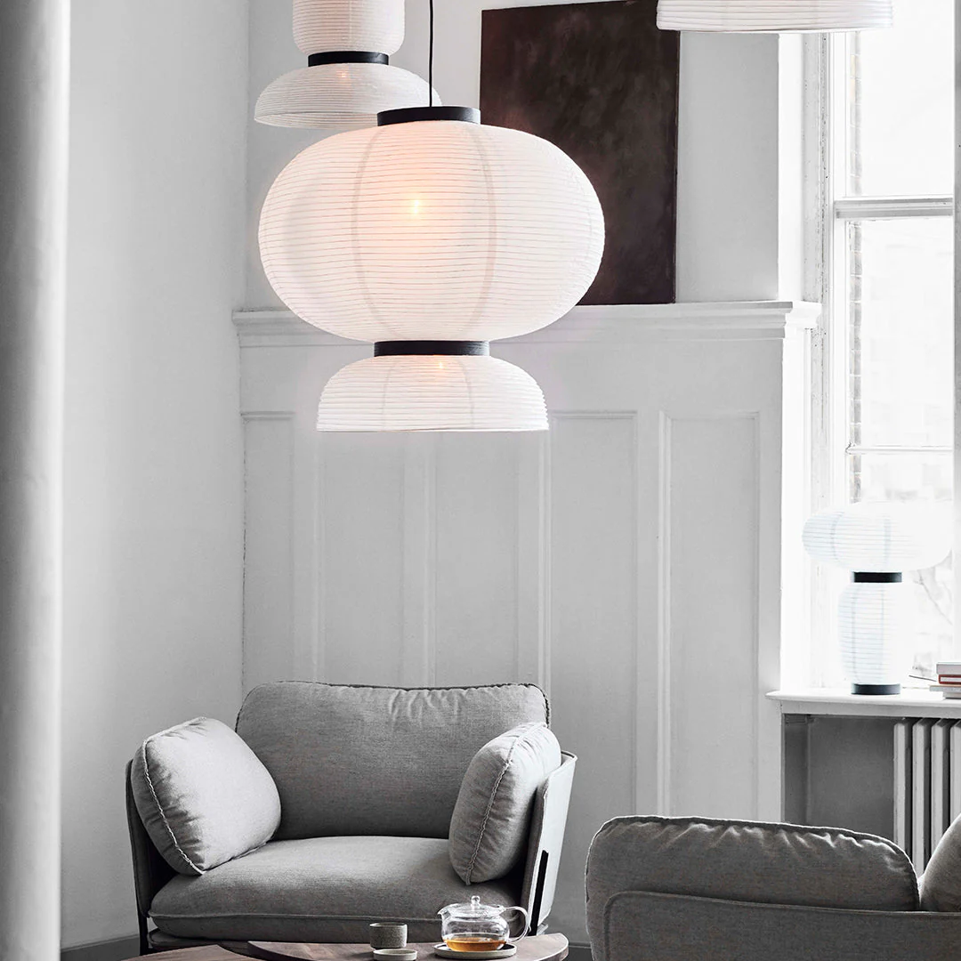 Formakami JH3 Pendant - Image 22