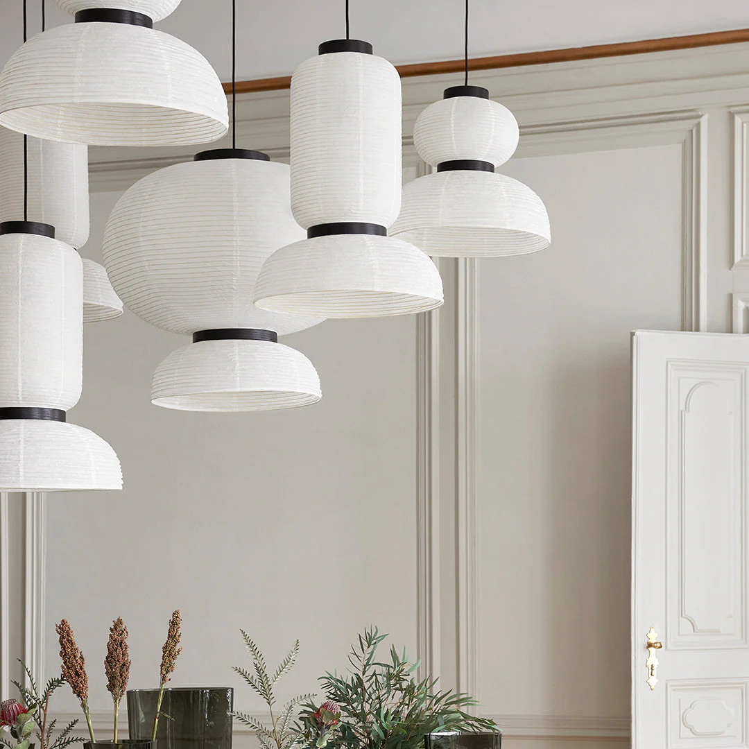 Formakami JH4 Pendant - Image 16