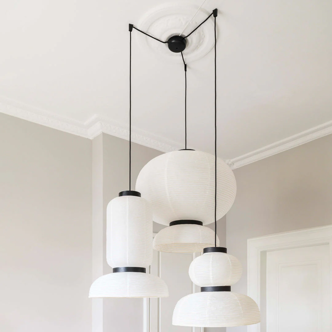 Formakami JH4 Pendant - Image 2
