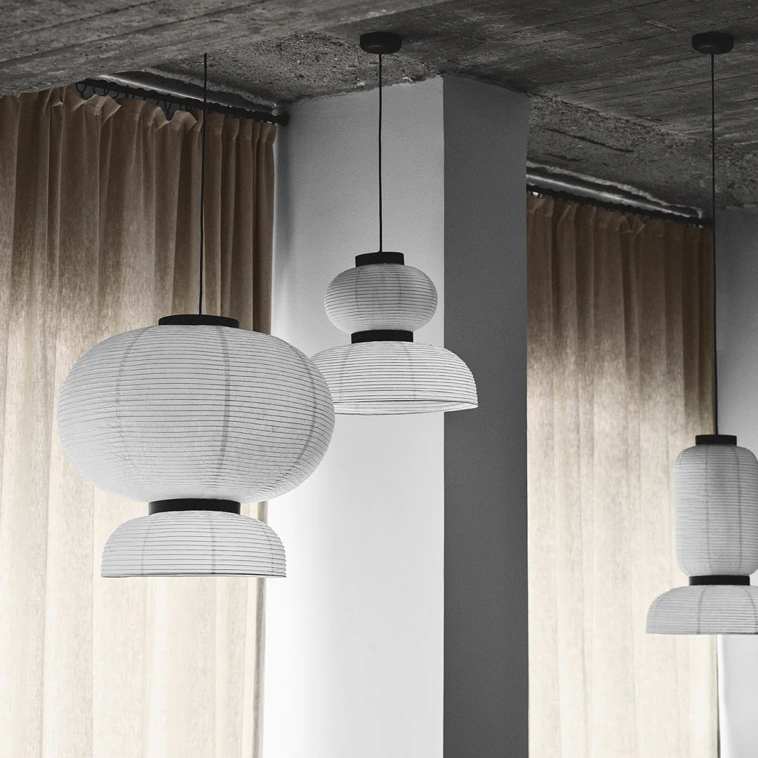 Formakami JH4 Pendant - Image 7