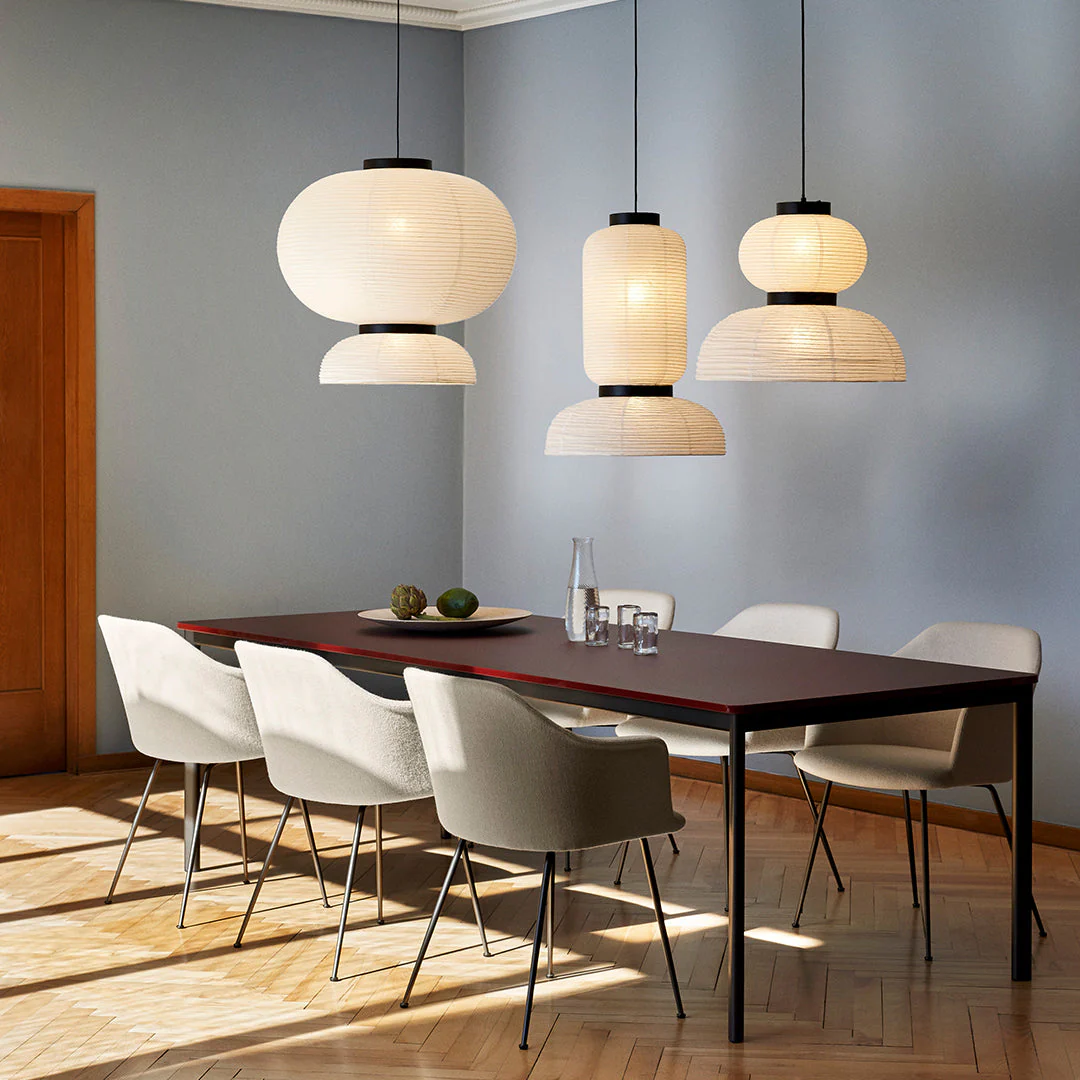 Formakami JH4 Pendant - Image 9