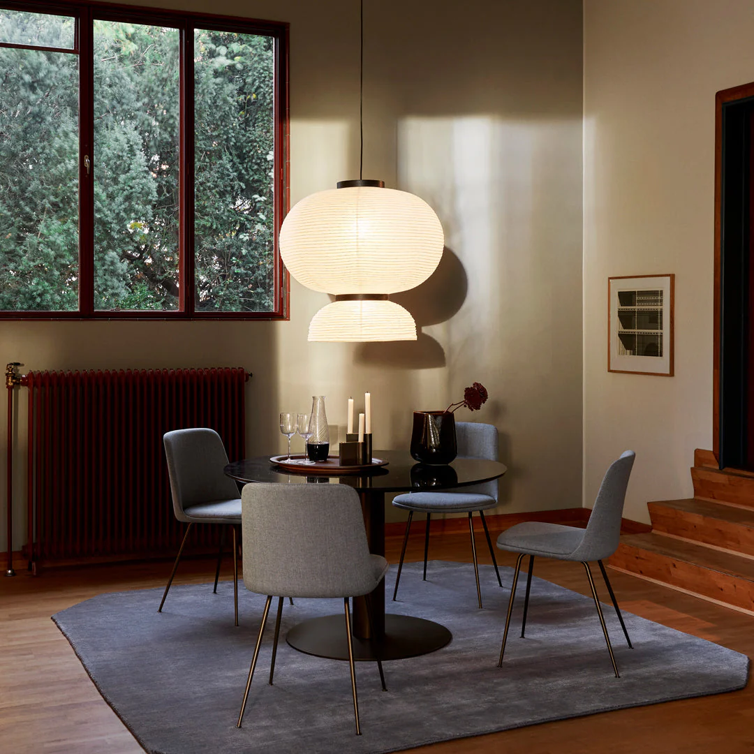 Formakami JH5 Pendant - Image 26