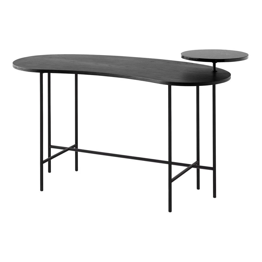Palette JH9 Desk