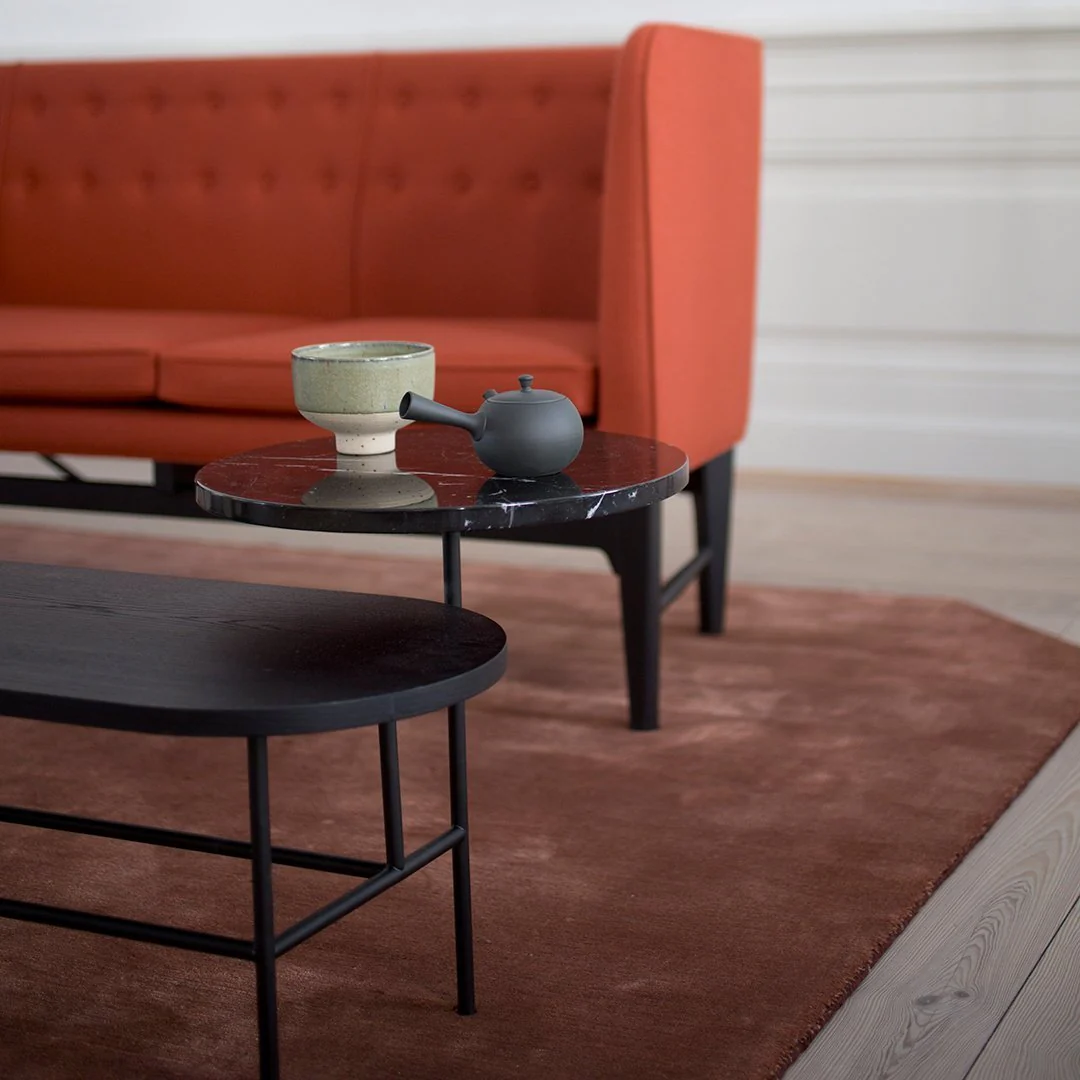 Palette JH7 Coffee Table - Image 5