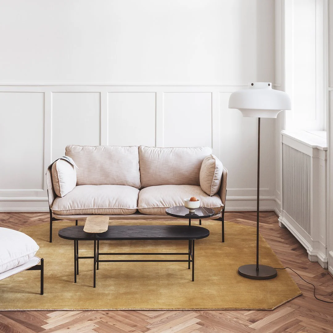 Palette JH7 Coffee Table - Image 6