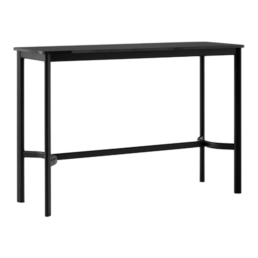 Drip HW111 Counter Table