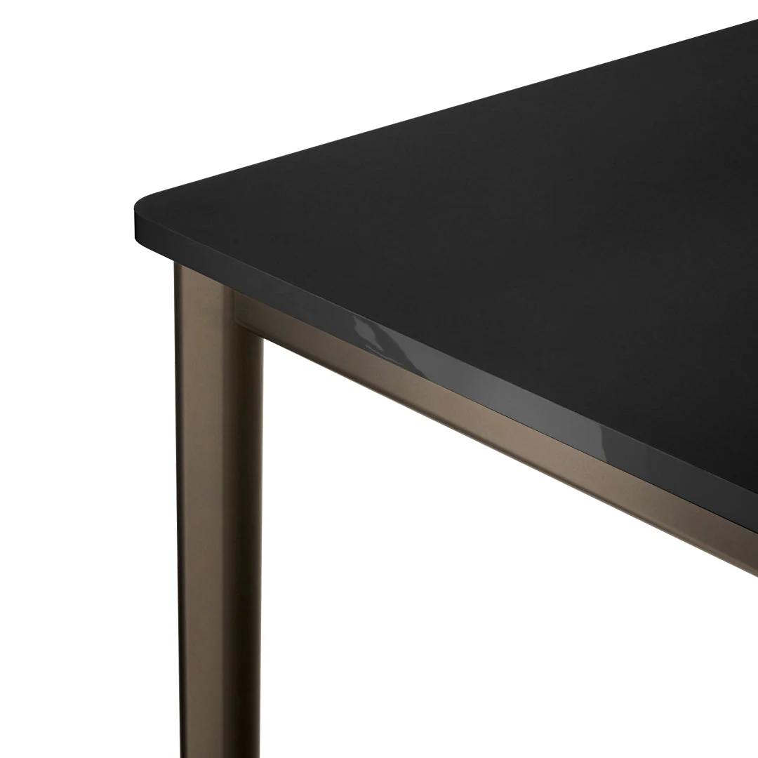 Drip HW111 Counter Table - Image 5