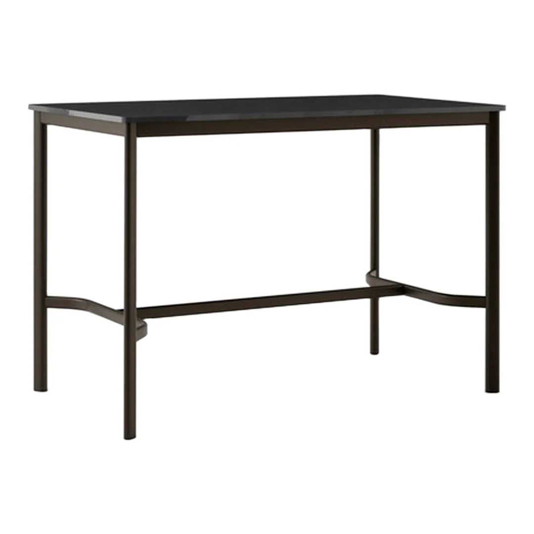 Drip HW112 Counter Table - Image 2