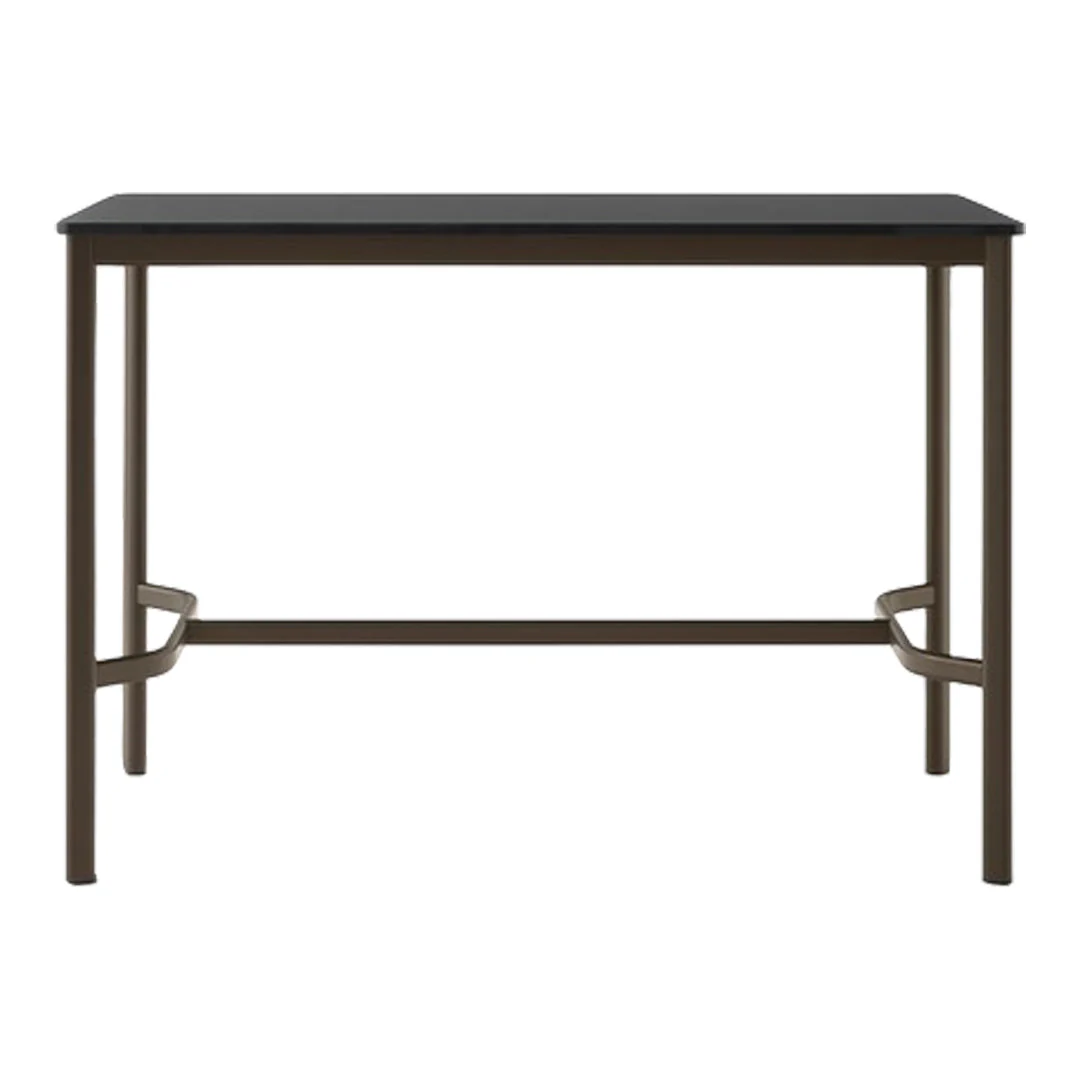 Drip HW112 Counter Table - Image 4