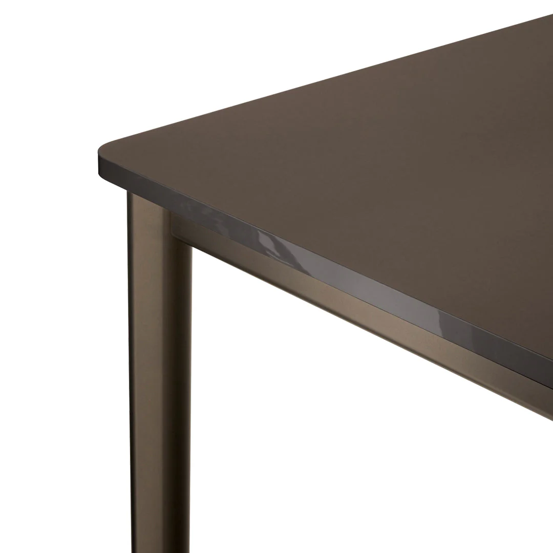 Drip HW114 Bar Table - Image 13