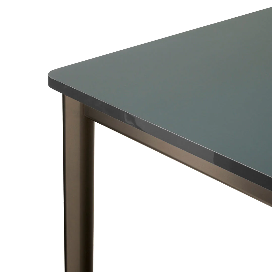 Drip HW114 Bar Table - Image 14
