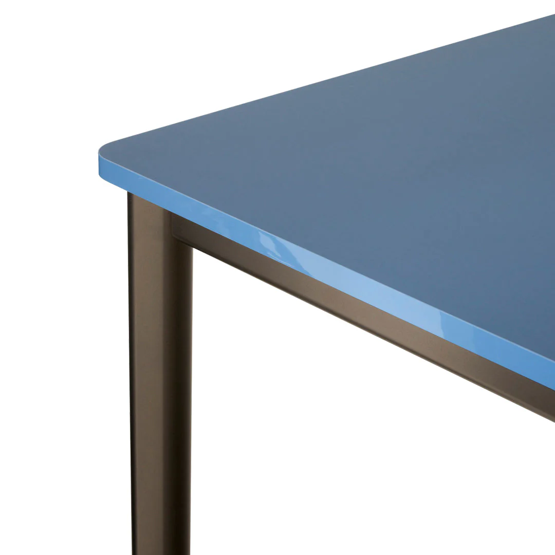 Drip HW114 Bar Table - Image 15