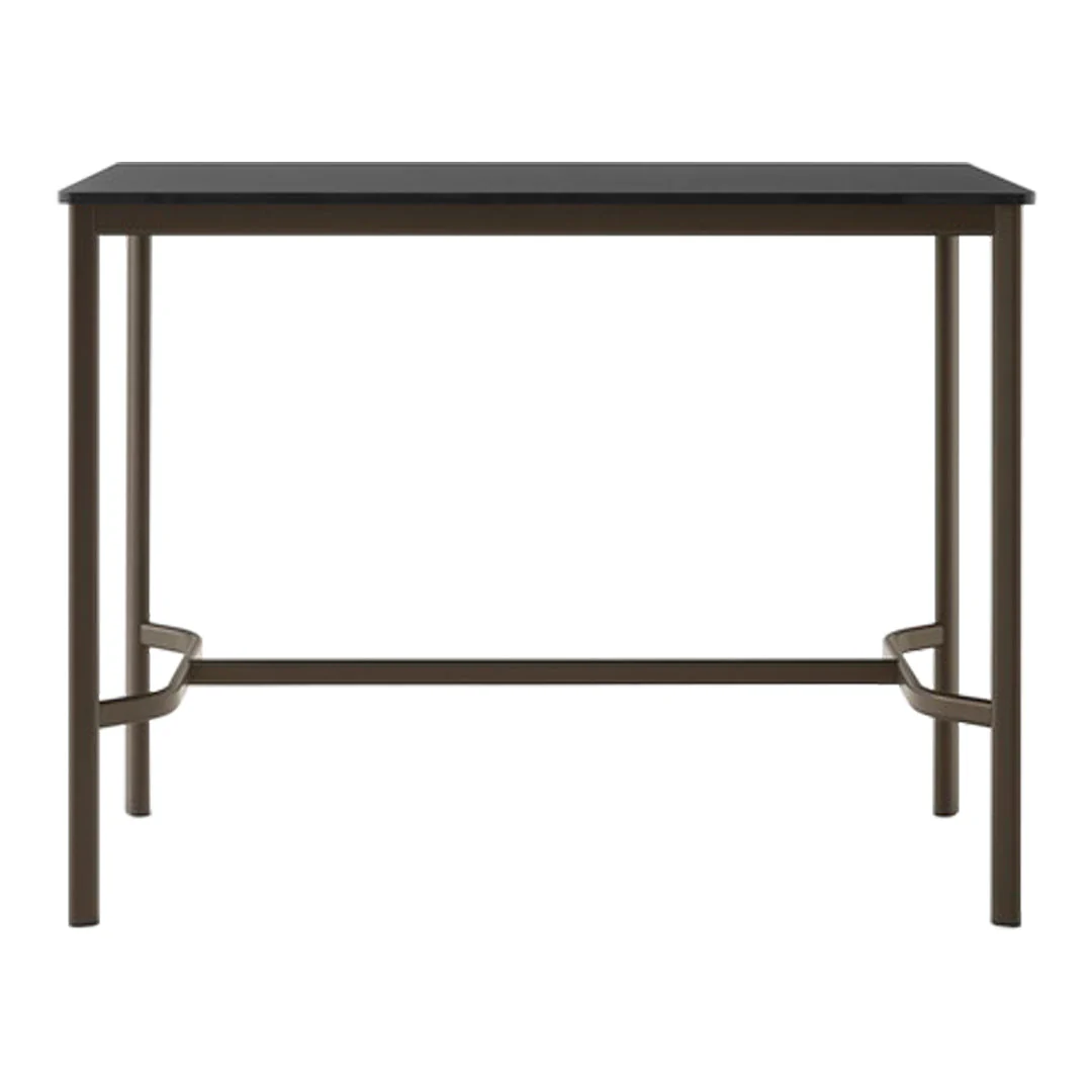 Drip HW114 Bar Table - Image 2