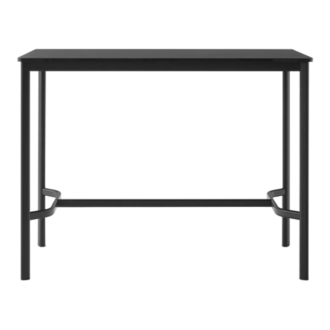 Drip HW114 Bar Table - Image 4