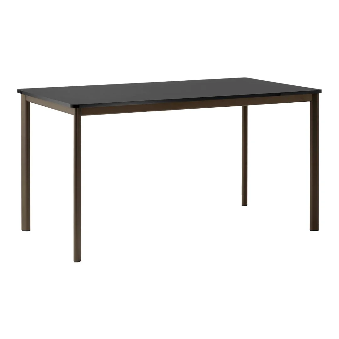 Drip HW58 & HW59 Dining Table - Image 13