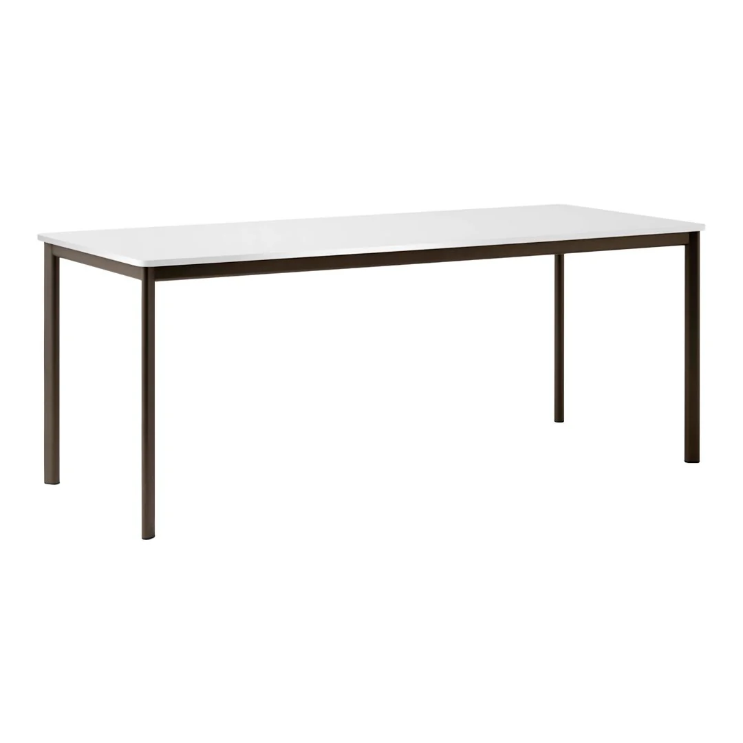 Drip HW58 & HW59 Dining Table - Image 15