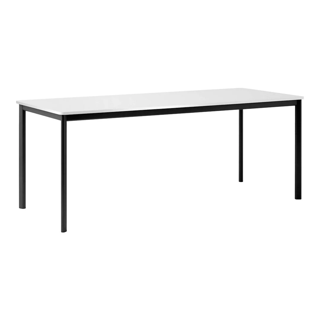 Drip HW58 & HW59 Dining Table - Image 16