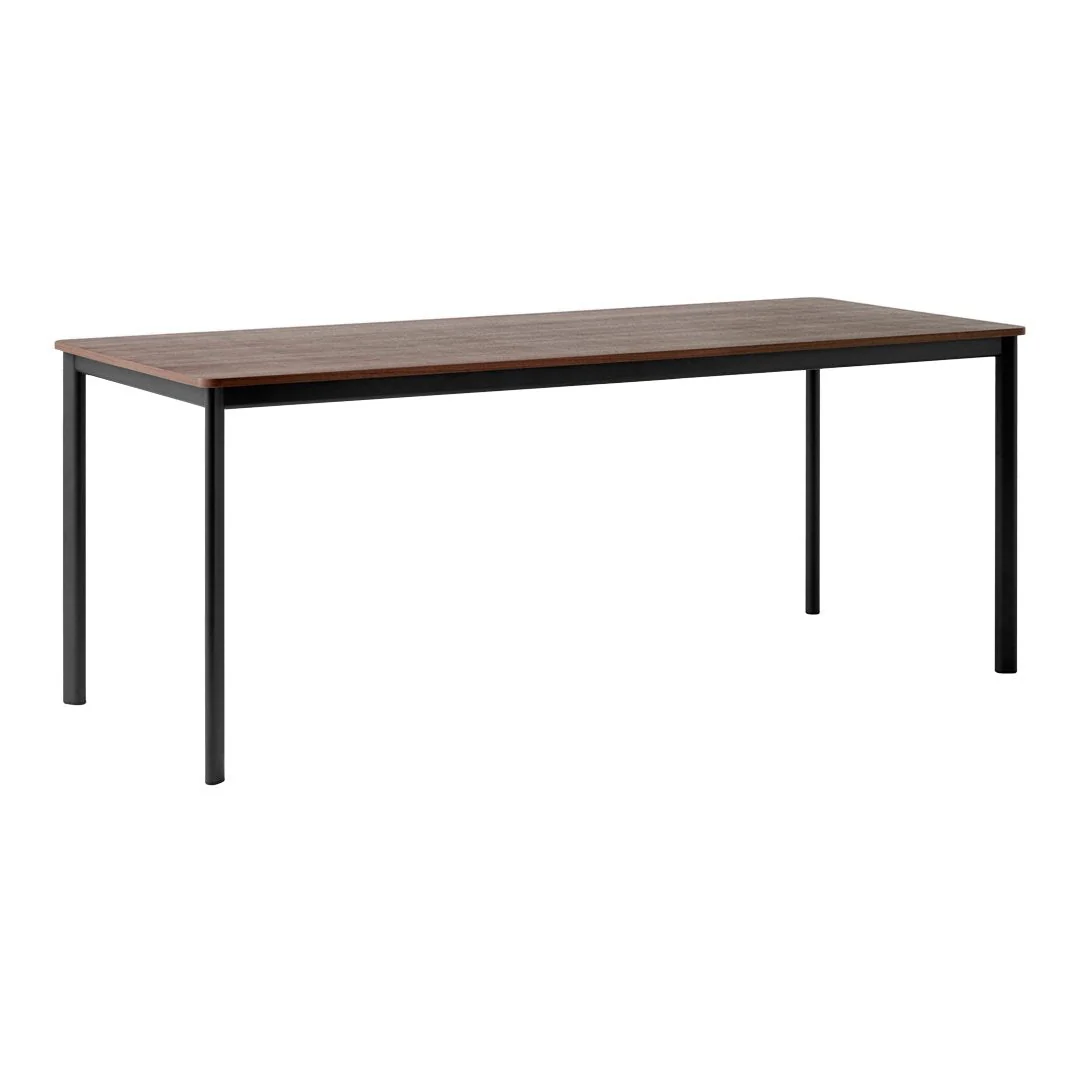 Drip HW58 & HW59 Dining Table - Image 21