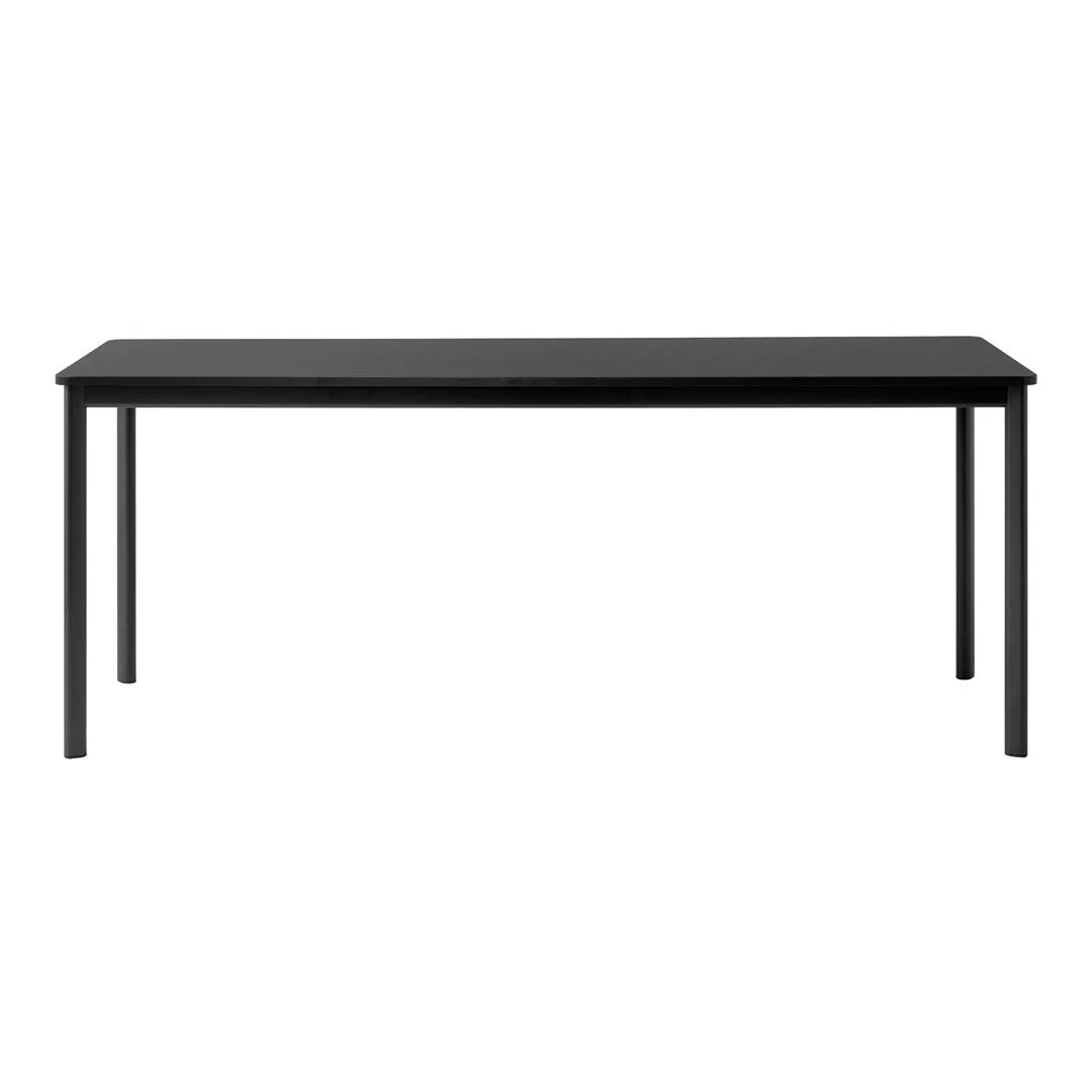 Drip HW58 & HW59 Dining Table - Image 6