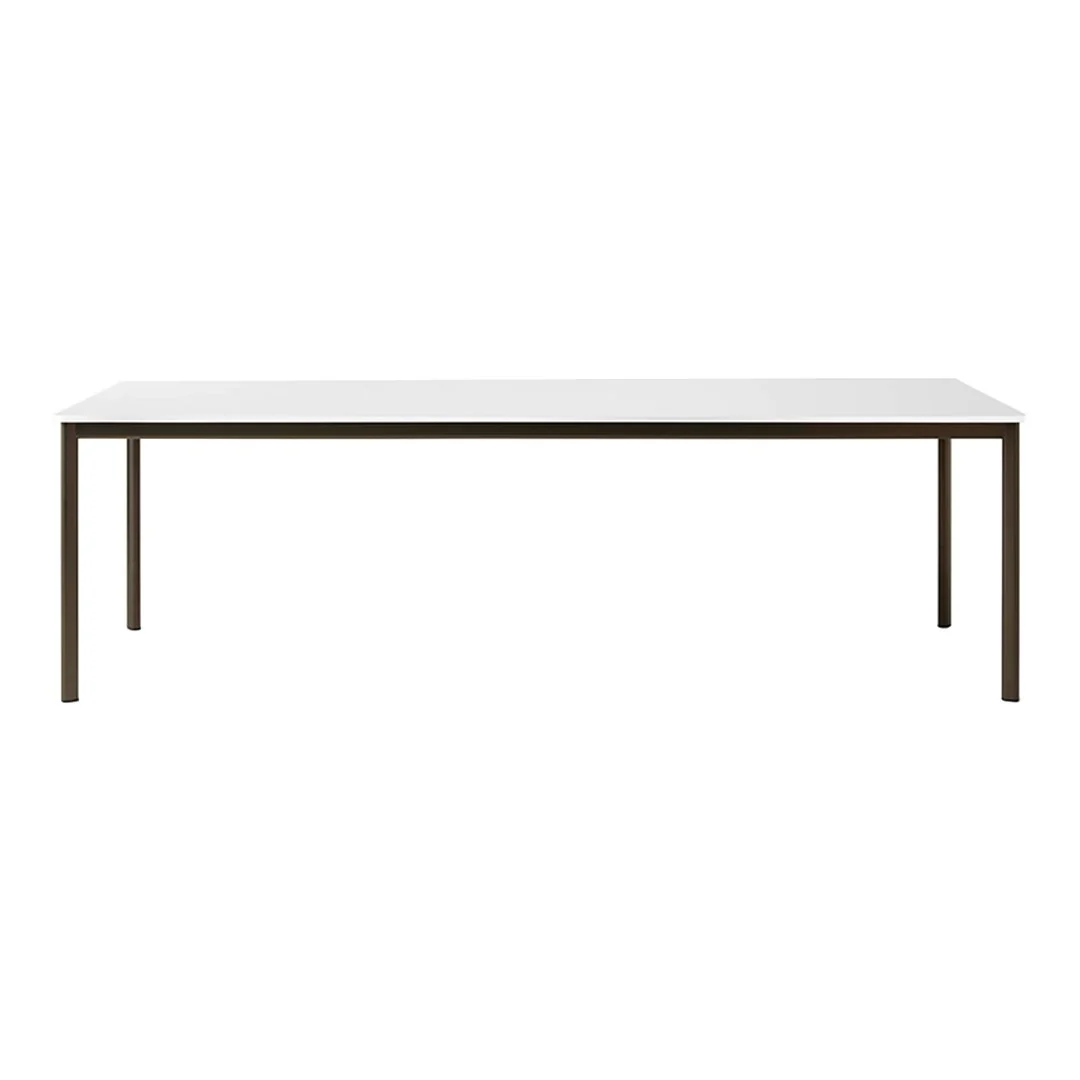 Drip HW60 Dining Table - Image 2