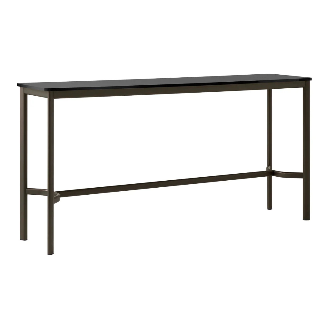 Drip HW61 Counter Table - Image 3