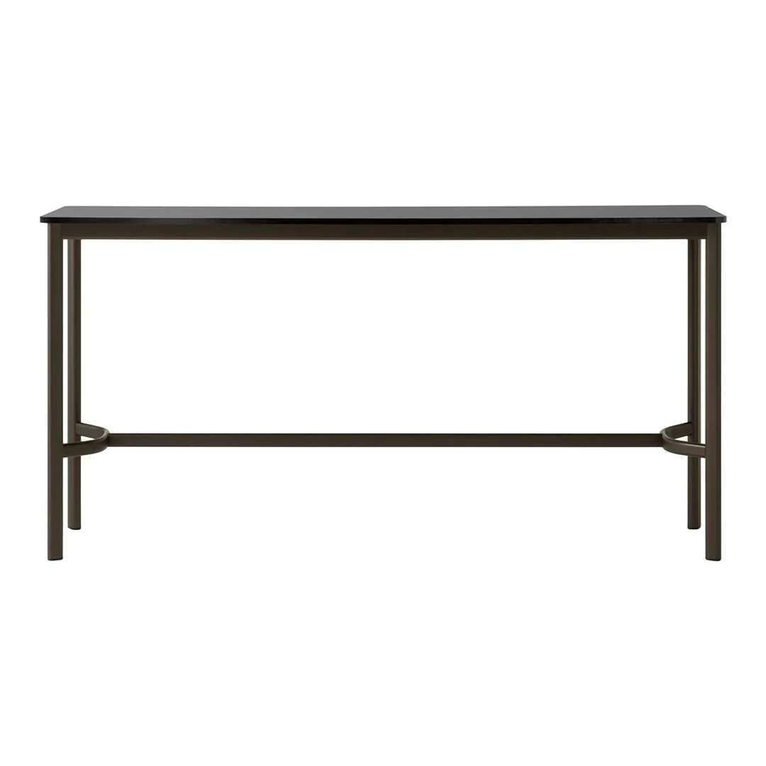 Drip HW61 Counter Table - Image 4