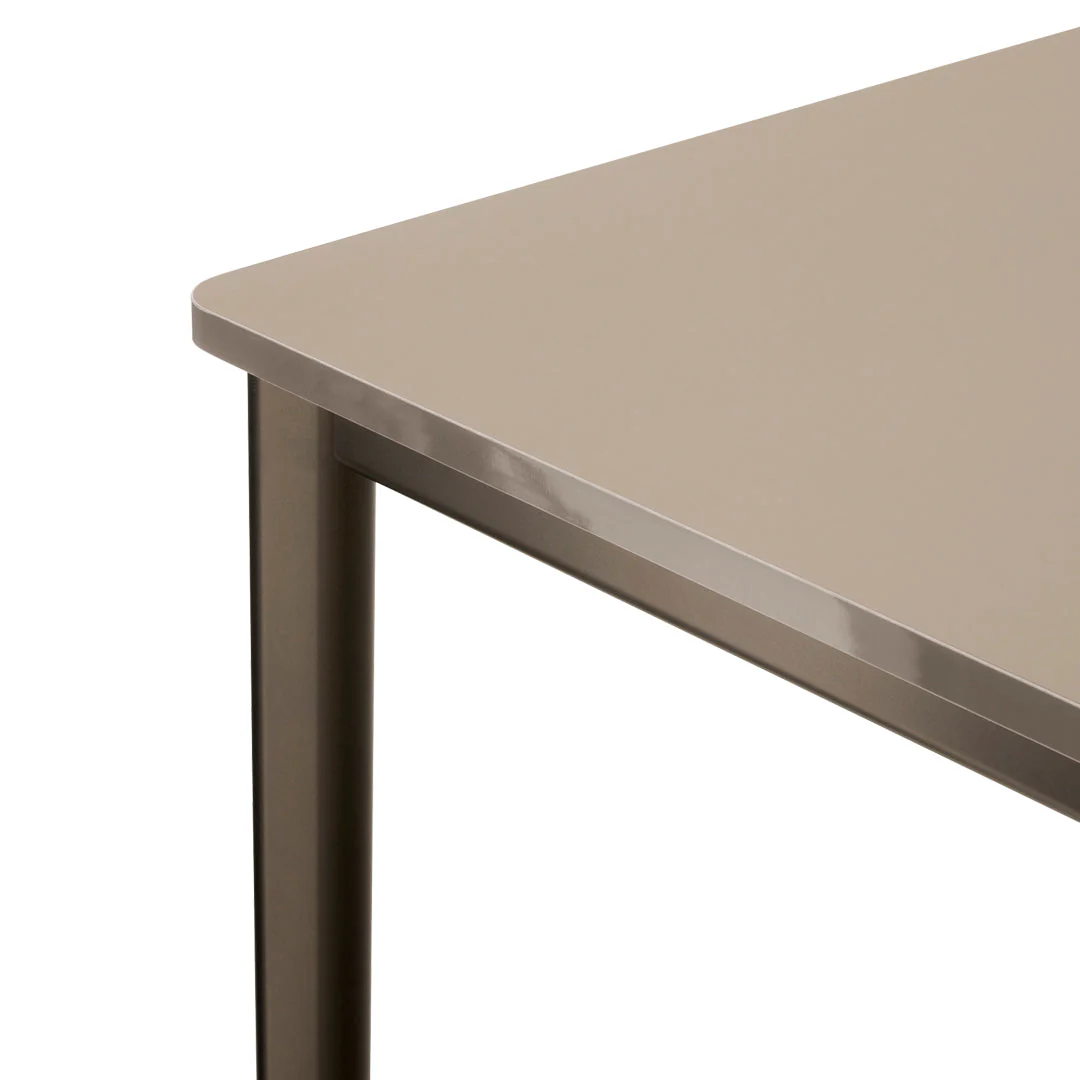 Drip HW61 Counter Table - Image 9